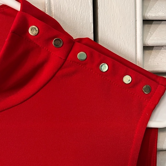 3 for $20 Bundle any 3 items price $15 and under and get them for $20 🛍️🛍️🛍️ - Picture 2 of 7